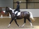 Image 126 in SATURDAY DRESSAGE AT BROADS EC  18 JULY 2015.