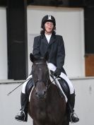 Image 127 in SATURDAY DRESSAGE AT BROADS EC  18 JULY 2015.