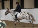 Image 128 in SATURDAY DRESSAGE AT BROADS EC 18 JULY 2015.