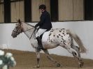 Image 128 in SATURDAY DRESSAGE AT BROADS EC  18 JULY 2015.