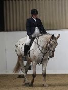 Image 129 in SATURDAY DRESSAGE AT BROADS EC  18 JULY 2015.