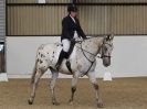 Image 130 in SATURDAY DRESSAGE AT BROADS EC 18 JULY 2015.