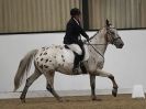 Image 131 in SATURDAY DRESSAGE AT BROADS EC  18 JULY 2015.