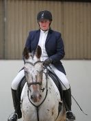 Image 132 in SATURDAY DRESSAGE AT BROADS EC  18 JULY 2015.