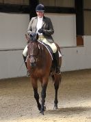 Image 133 in SATURDAY DRESSAGE AT BROADS EC  18 JULY 2015.