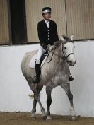 Image 134 in SATURDAY DRESSAGE AT BROADS EC 18 JULY 2015.