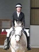 Image 135 in SATURDAY DRESSAGE AT BROADS EC  18 JULY 2015.