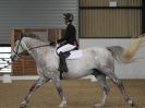 Image 137 in SATURDAY DRESSAGE AT BROADS EC 18 JULY 2015.