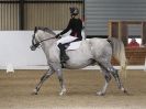 Image 138 in SATURDAY DRESSAGE AT BROADS EC  18 JULY 2015.