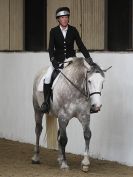 Image 139 in SATURDAY DRESSAGE AT BROADS EC  18 JULY 2015.