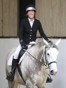 Image 140 in SATURDAY DRESSAGE AT BROADS EC 18 JULY 2015.