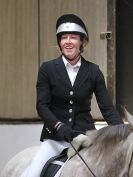 Image 141 in SATURDAY DRESSAGE AT BROADS EC 18 JULY 2015.