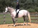 Image 142 in SATURDAY DRESSAGE AT BROADS EC  18 JULY 2015.