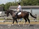 Image 146 in SATURDAY DRESSAGE AT BROADS EC  18 JULY 2015.