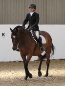 Image 149 in SATURDAY DRESSAGE AT BROADS EC  18 JULY 2015.