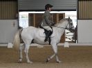 Image 15 in SATURDAY DRESSAGE AT BROADS EC  18 JULY 2015.