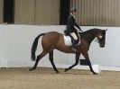 Image 150 in SATURDAY DRESSAGE AT BROADS EC  18 JULY 2015.