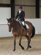 Image 151 in SATURDAY DRESSAGE AT BROADS EC 18 JULY 2015.