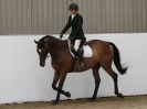 Image 153 in SATURDAY DRESSAGE AT BROADS EC 18 JULY 2015.