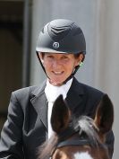 Image 154 in SATURDAY DRESSAGE AT BROADS EC 18 JULY 2015.