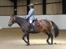 Image 158 in SATURDAY DRESSAGE AT BROADS EC 18 JULY 2015.