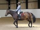 Image 158 in SATURDAY DRESSAGE AT BROADS EC  18 JULY 2015.