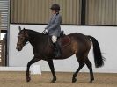 Image 159 in SATURDAY DRESSAGE AT BROADS EC  18 JULY 2015.
