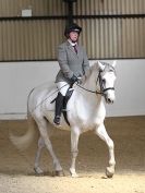 Image 16 in SATURDAY DRESSAGE AT BROADS EC  18 JULY 2015.