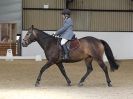 Image 160 in SATURDAY DRESSAGE AT BROADS EC  18 JULY 2015.