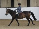 Image 161 in SATURDAY DRESSAGE AT BROADS EC  18 JULY 2015.
