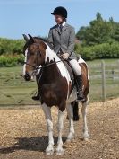 Image 164 in SATURDAY DRESSAGE AT BROADS EC 18 JULY 2015.