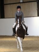 Image 165 in SATURDAY DRESSAGE AT BROADS EC  18 JULY 2015.