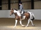 Image 167 in SATURDAY DRESSAGE AT BROADS EC 18 JULY 2015.