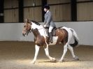 Image 167 in SATURDAY DRESSAGE AT BROADS EC  18 JULY 2015.