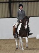 Image 169 in SATURDAY DRESSAGE AT BROADS EC  18 JULY 2015.