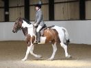 Image 170 in SATURDAY DRESSAGE AT BROADS EC  18 JULY 2015.