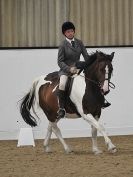 Image 171 in SATURDAY DRESSAGE AT BROADS EC  18 JULY 2015.