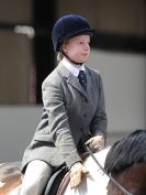 Image 172 in SATURDAY DRESSAGE AT BROADS EC 18 JULY 2015.