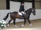 Image 173 in SATURDAY DRESSAGE AT BROADS EC  18 JULY 2015.