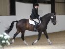Image 173 in SATURDAY DRESSAGE AT BROADS EC 18 JULY 2015.