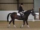 Image 174 in SATURDAY DRESSAGE AT BROADS EC  18 JULY 2015.