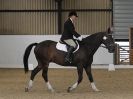 Image 174 in SATURDAY DRESSAGE AT BROADS EC 18 JULY 2015.