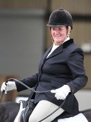 Image 176 in SATURDAY DRESSAGE AT BROADS EC  18 JULY 2015.
