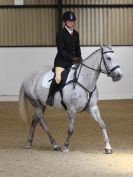 Image 22 in SATURDAY DRESSAGE AT BROADS EC  18 JULY 2015.