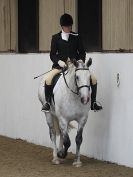 Image 27 in SATURDAY DRESSAGE AT BROADS EC  18 JULY 2015.