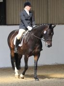 Image 30 in SATURDAY DRESSAGE AT BROADS EC  18 JULY 2015.