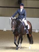 Image 31 in SATURDAY DRESSAGE AT BROADS EC 18 JULY 2015.