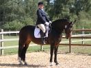 Image 32 in SATURDAY DRESSAGE AT BROADS EC 18 JULY 2015.