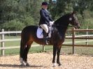 Image 33 in SATURDAY DRESSAGE AT BROADS EC 18 JULY 2015.