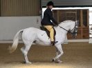 Image 34 in SATURDAY DRESSAGE AT BROADS EC 18 JULY 2015.